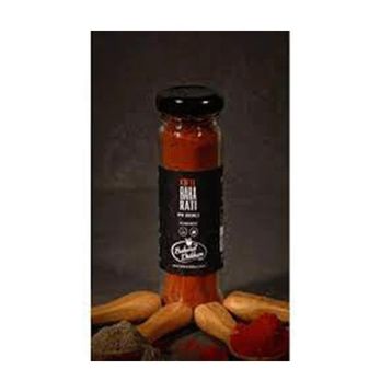 Baharat Dükkanı 40 gr Köfte Baharatı