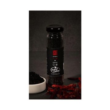 Baharat Dükkanı 45 gr İsot