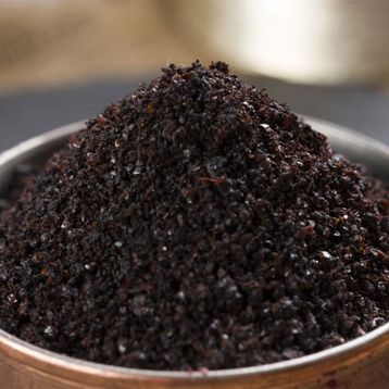 Baharat Dükkanı 45 gr İsot