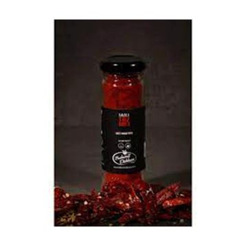 Baharat Dükkanı 45 gr Tatlı Toz Biber