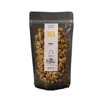 Baharat Dükkanı 50 gr Papatya