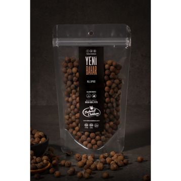 Baharat Dükkanı 50 gr Yenibahar