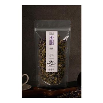Baharat Dükkanı 60 gr Fesleğen