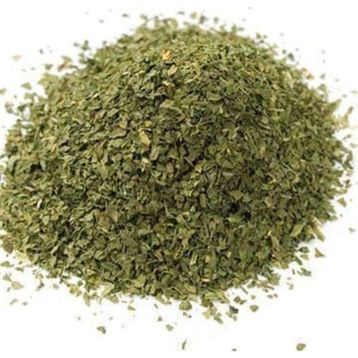 Baharat Dükkanı 60 gr Fesleğen