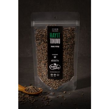 Baharat Dükkanı 60 gr Hayıt Tohumu