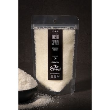 Baharat Dükkanı 60 gr Hindistan Cevizi