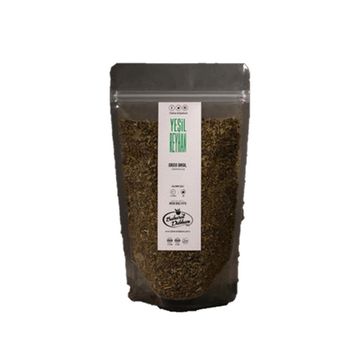 Baharat Dükkanı 60 gr Yeşil Reyhan