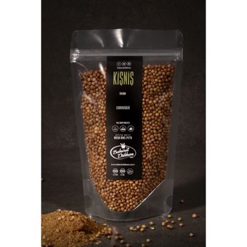 Baharat Dükkanı 65 gr Tane Kişniş