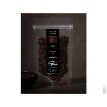 Baharat Dükkanı 800 gr Karanfil