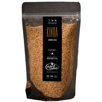 Baharat Dükkanı 90 gr Kinoa