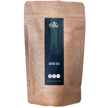 Baharat Dükkanı6 60 gr Dereotu Tozu