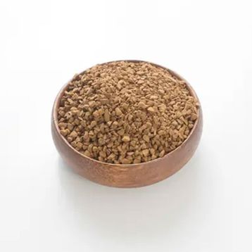 Baharatçıoğlu 1 kg Granül Gold Kahve