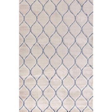 Bahariye Baharıye Anka 160x230 Halı