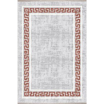 Bahariye Baharıye Anka 160x230 Halı