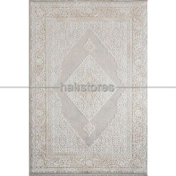 Bahariye Baharıye Anka 160x230 Halı