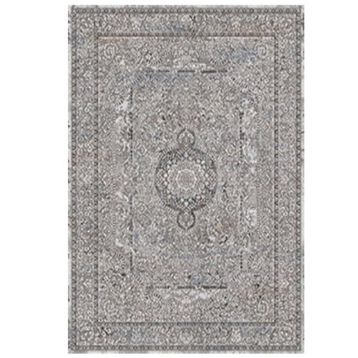 Bahariye Baharıye Anka 160x230 Halı