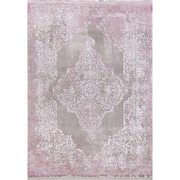 Bahariye Baharıye Anka 160x230 Halı
