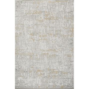 Bahariye Baharıye Anka 160x230 Halı