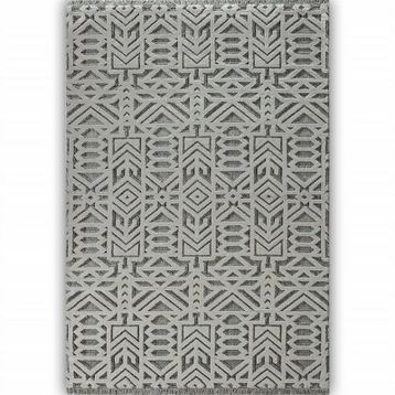 Bahariye Baharıye Anka 160x230 Halı