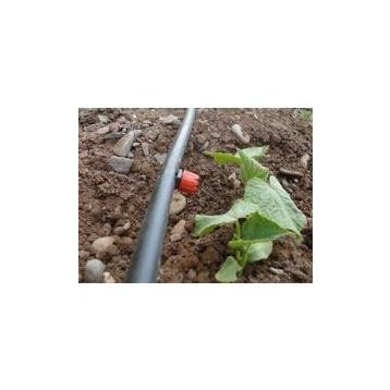 Bahçe 100 mt Damla Sulama Seti