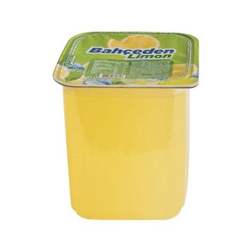 Bahçeden 200 ml Bardak Limonata