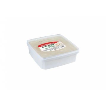 Bahçıvan 2.5 kg Lezzetli Peynir Topları