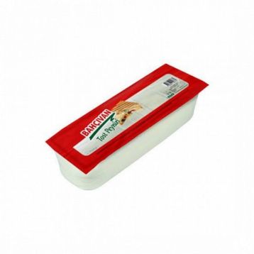 Bahçıvan 2 kg Tost Peyniri