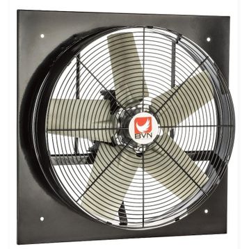 Bahçıvan B6PAM 300 Sanayi Aspiratör