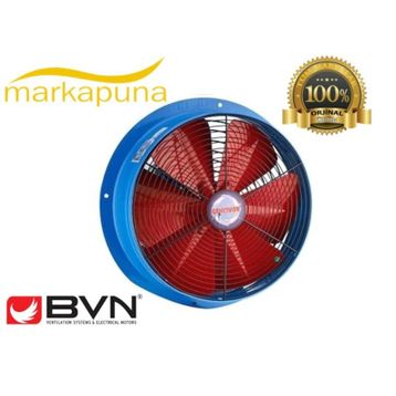 Bahçıvan BST 450 Tipi Aspiratör
