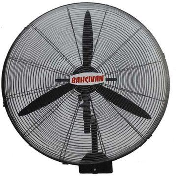 Bahçıvan BSV 500 sanayi tipi ayaklı Vantilatör