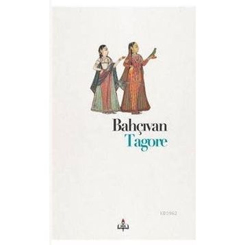 BAHÇIVAN - GRIAN
