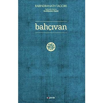 BAHÇIVAN - GRIAN