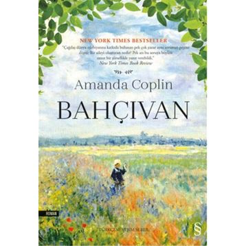 BAHÇIVAN - GRIAN