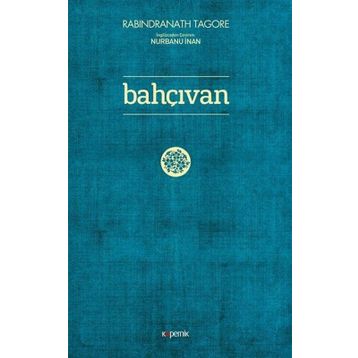 BAHÇIVAN - GRIAN