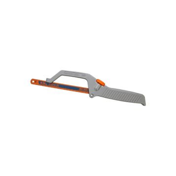 Bahco 208 330 mm Mini El Testeresi