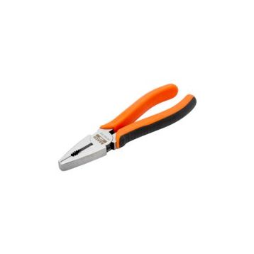 Bahco 2678 G-180 Kombine Pense
