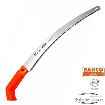Bahco 339-6T Budama Testeresi