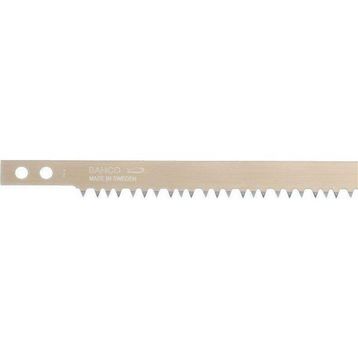 Bahco 60 cm Kolastar Testere Ağzı