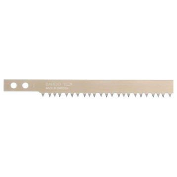 Bahco 70 cm Kolastar Testere Ağzı