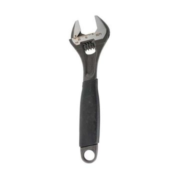 Bahco 9071 Kurbağacık 27 mm Anahtar