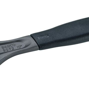 Bahco 9071 Kurbağacık 27 mm Anahtar