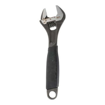 Bahco 9071 Kurbağacık 27 mm Anahtar