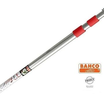 Bahco AP-3M Uzatma Çubuğu