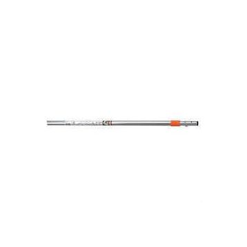Bahco AP-3M Uzatma Çubuğu