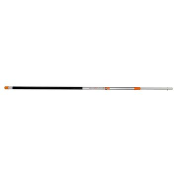 Bahco AP-3M Uzatma Çubuğu