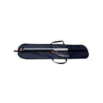 Bahco ASP-AS-C45-JT-C Budama Testeresi