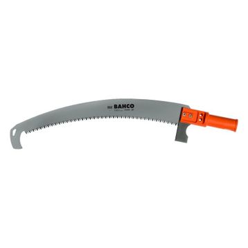 Bahco ASP-AS-C45-JT-C Budama Testeresi