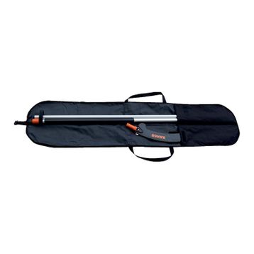 Bahco ASP-AS-C45-JT-C Budama Testeresi