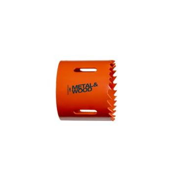 Bahco Bi-metal 3830-19-vıp 19 mm Panç