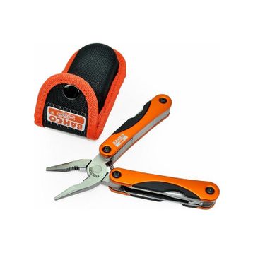 Bahco MTT151 Çok Amaçlı Set